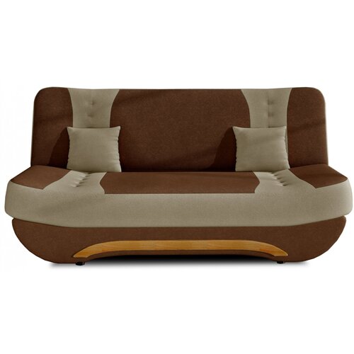 ELTAP Moderan kau Ewa II s funkcijom razvlaenja-Alova 12, Alova 07 Cene