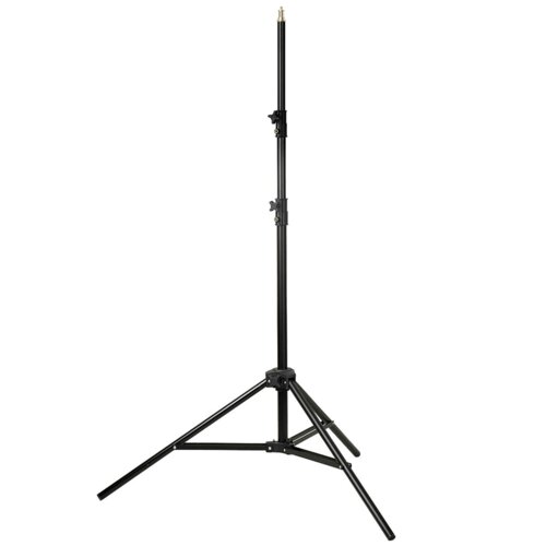 Godox 304 light stand max. 200 cm Cijene