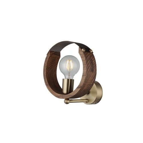 Opviq zidna lampa manya 52 19 Cene