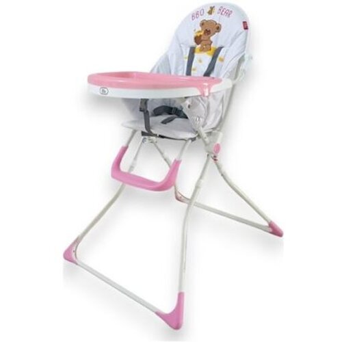 Bbo hranilica junior hcy6201 Cene