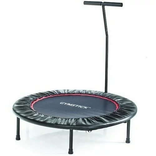Gymstick fitnes trampolin 61026 (102cm / 40”)
