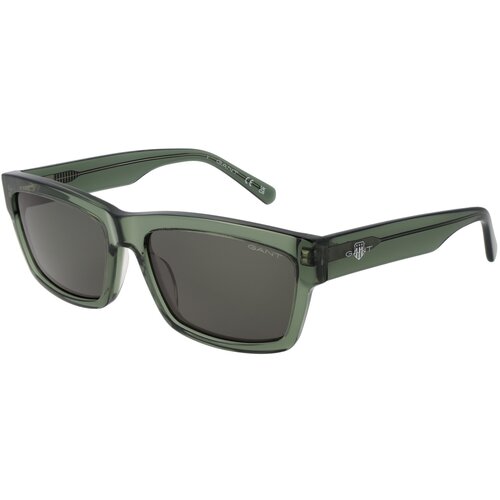 Gant Naočare za sunce GA 7230 96N Cene