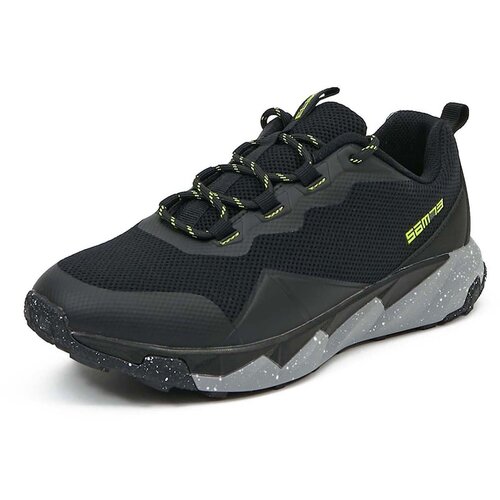SAM73 Shoes Silas - Men Slike