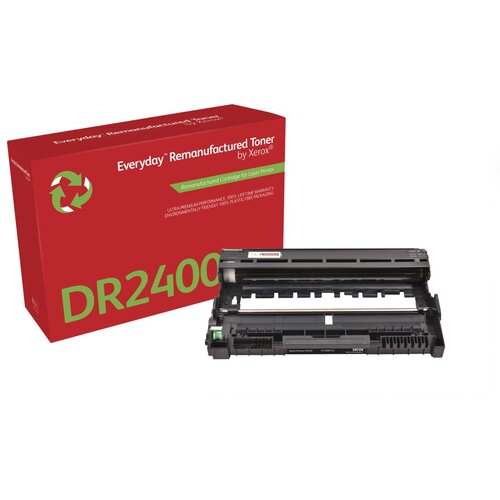 Xerox Everyday Reman. Drum ers. Brother DR2400 Cene
