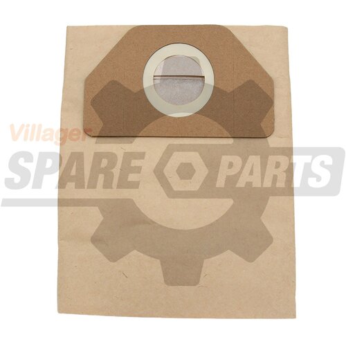 Villager KESA ZA PRASINU 20L (1/1) Slike
