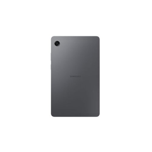 Samsung tab A11,Wi-Fi,Gray8+128GB,Gray Slike