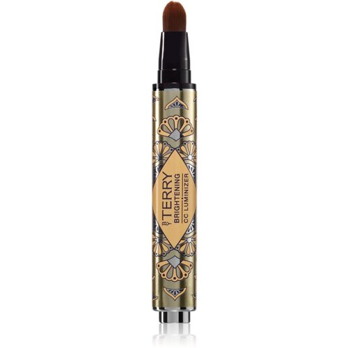 By Terry Brightening CC Luminizer tekoči osvetljevalec odtenek N°1 – Universal Glow 7 g Cene