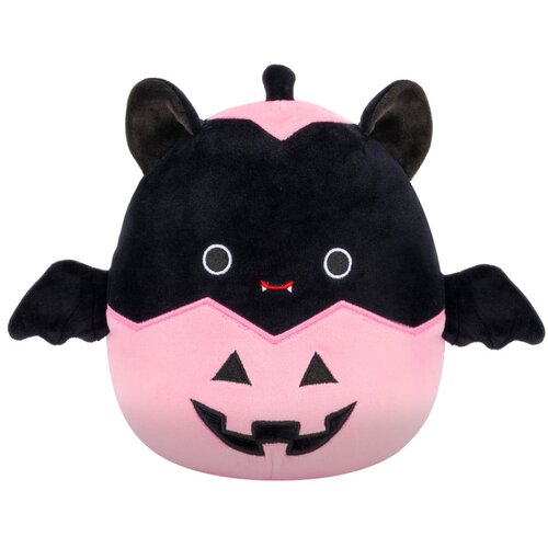 Squishmallows Plišasta igrača Emily – Cene