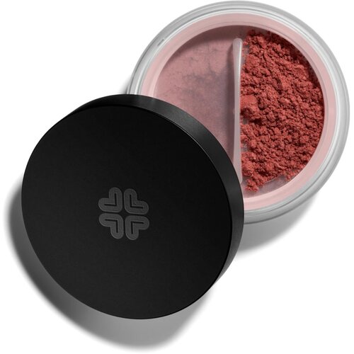 Lily Lolo Blush - Sunset Slike