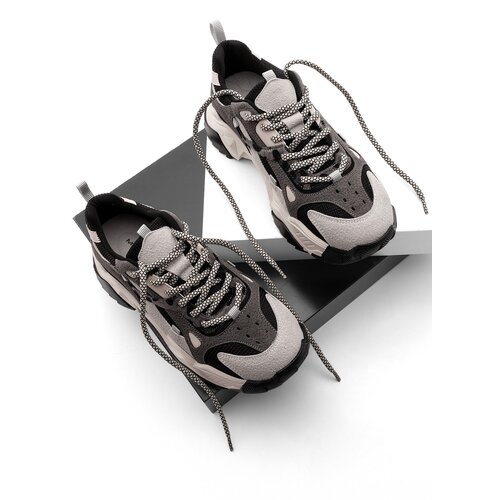Marjin Women's sneakers Cene