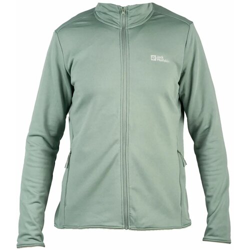 Jack Wolfskin pack and go fz w 1710681-4311 Slike