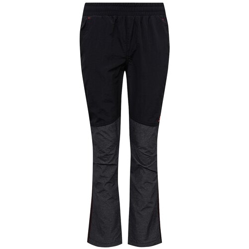 SAM73 Pants Lionel - Guys Slike