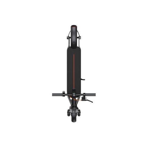 Xiaomi Elektricni trotinet 6 Lite Crna Cene
