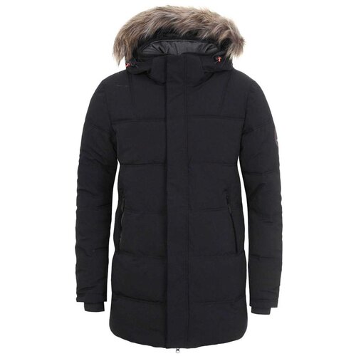 Icepeak bixby 56083661I-990 Cene