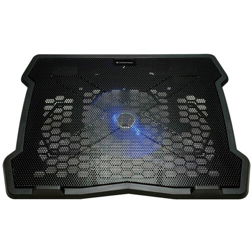 Conceptronic THANA05B 1-Fan Laptop Cooling Pad Cijene