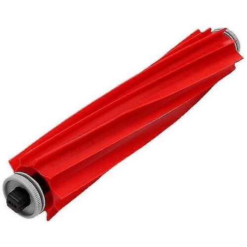 INORCO Nadomestni dodatki za stroj za pometanje G10 G10s Pro, gumijasta krtača, filter in zaslon, (21873396) Slike