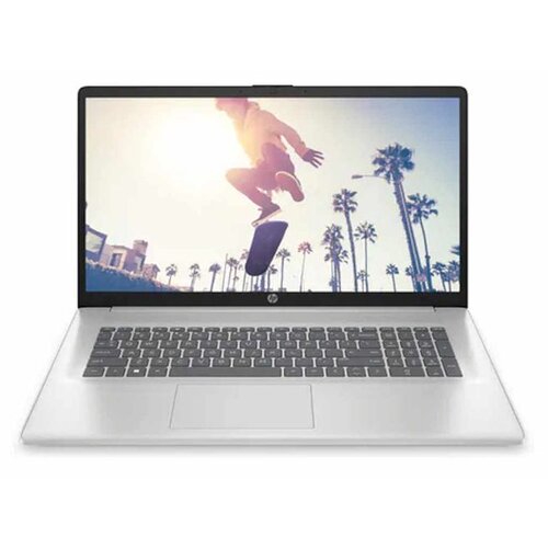  Laptop HP 17-cn3034nm A12W5EAW, 17.3&amp;quot;, Intel i5-1334U, 16GB, 1TB SSD Slike