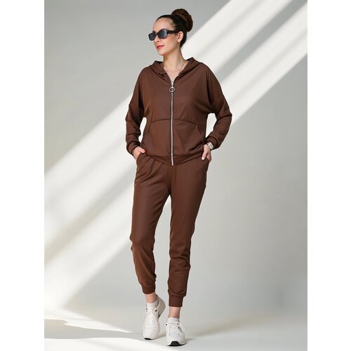 Resti Women&amp;#039;s set a&amp;#039;la velvet Slike