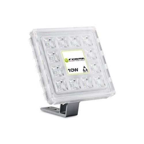  LED reflektor LRE-10 Cene