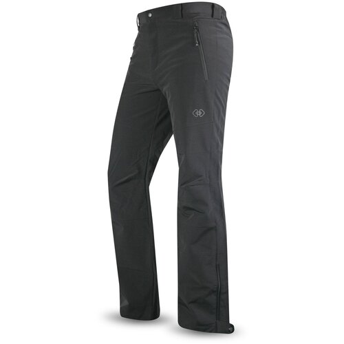 TRIMM M MOTION pants black Cene