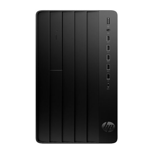 HP Pro Tower 290 G9 i3-13100 8GB 512GB (C65U7AT) Cene