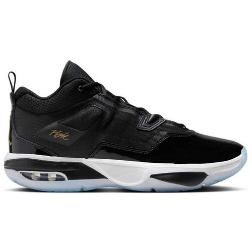 Nike muške patike Jordan stay loyal 3 FB1396-002 Cene