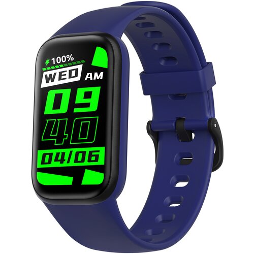 SMARTY SW042F Cene