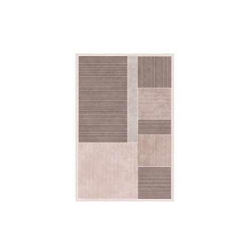 Conceptum Hypnose Tepih (100 x 200) Sftkece030 Cene