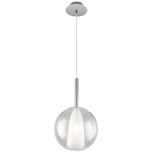 Opviq Luster L1294, 120 cm, 25 cm, E14 Cene
