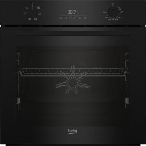 Beko BCBIE17300KSB vgradna pečica, (21952983) Cene