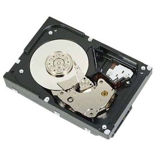 Dell 400-AJPH internal hard drive 600 GB 10000 RPM 2.5 SAS Cijene
