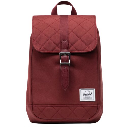 Herschel torba s jednim naramenicom Retreat 11399-06501 Slike