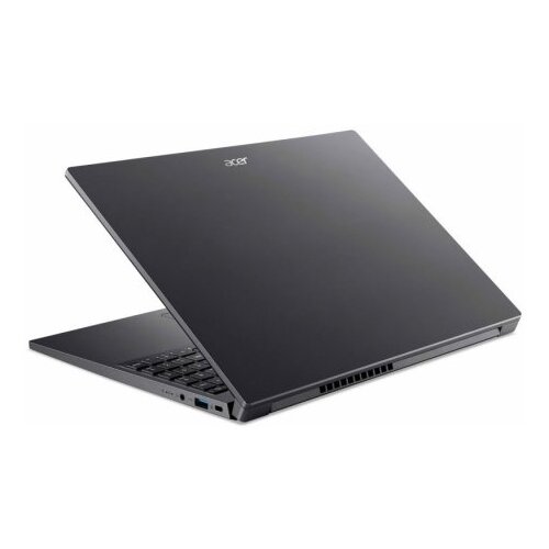 Acer aspire go AG15-51P-769G (steel gray) wuxga ips, i7-1355U, 32GB, 1TB ssd (NX.J51EX.00M/32) Slike