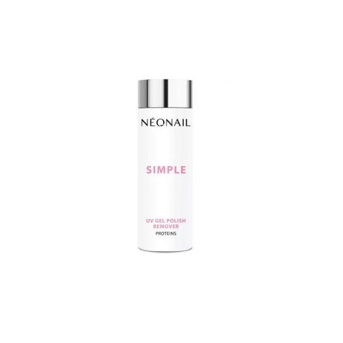 Sredstvo za uklanjanje UV laka NeoNail 200 ml – Simple Cijene