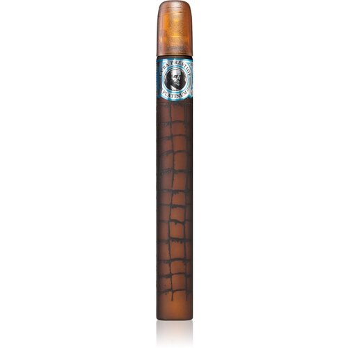 Cuba prestige Platinum toaletna voda 35 ml za muškarce Cijene