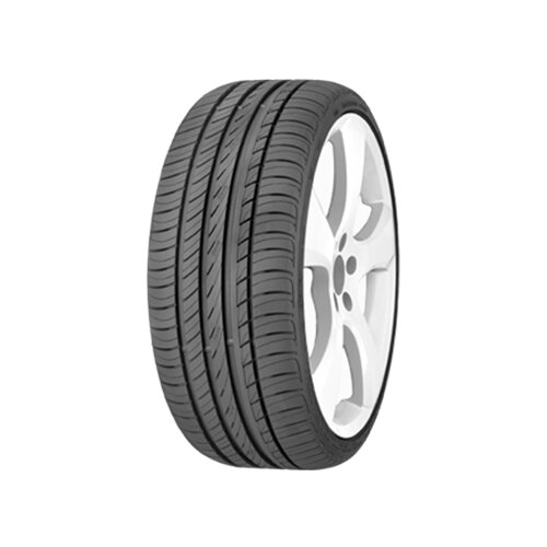 Sava Letna 205/45R16 83W INTENSA UHP FP - Skladišče 1 (Dostava 1 delovni dan) Cene