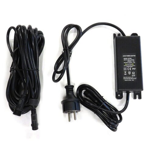 R parts Punjač za Automower RM24 Cijene