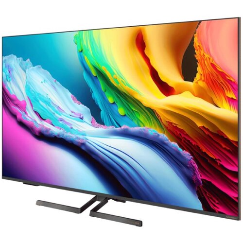 Grundig QLED 65&amp;Prime; GHQ 8990 Google TV Slike