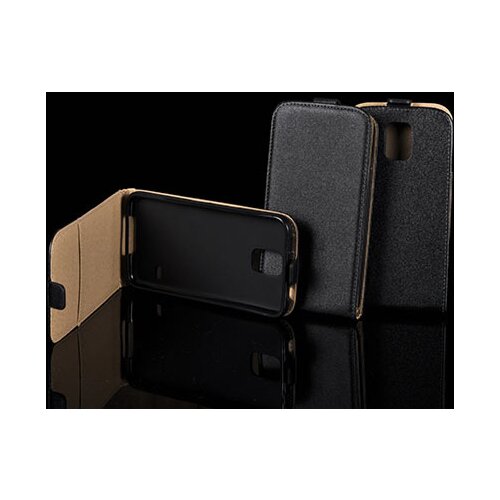  Preklopni etui / ovitek / zaščita za LG L90 (več barv) Cene