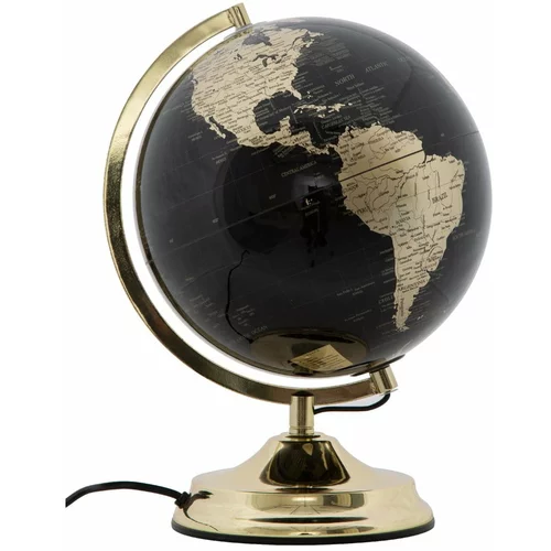 Mauro Ferretti stolna svjetiljka u obliku globusa Globe, ø 25 cm