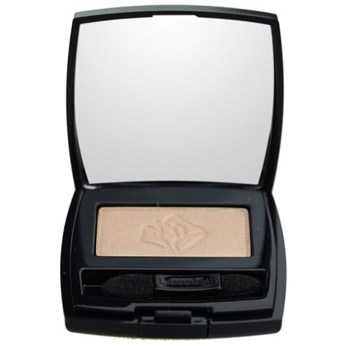 Lancôme Ombre Hypnôse Pearly Color biserno sjenilo za oči nijansa P102 Sable Enchanté 2.5 g Cijene