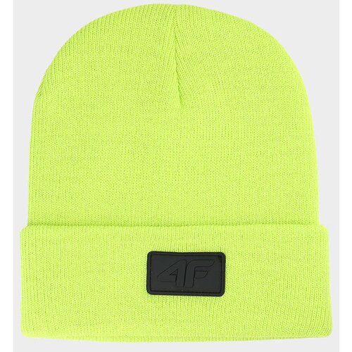 4f Children&amp;#039;s winter hat Slike