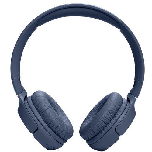 JBL Bežične klasične slušalice JBLT520BTBLUEU Cene