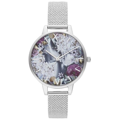 Olivia burton ob16us11 sarena Cijene