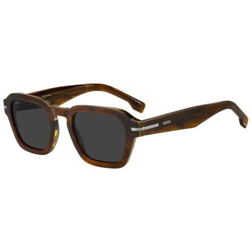 Boss BOSS1853/S EX4/IR - ONE SIZE (49) Slike