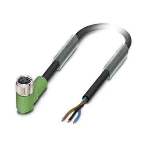 Phoenix Contact Kabel senzorja/aktuatorja SAC-3P-10.0 #1694169, (21224496) Slike