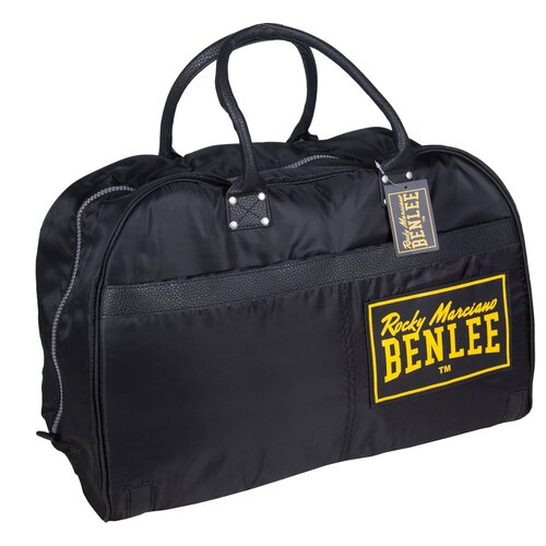 Benlee Lonsdale Sports bag Slike
