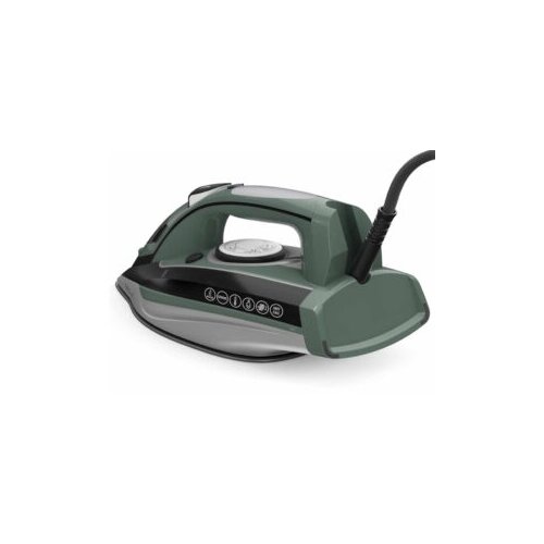 Pegla Tesla IR600BGP Slike