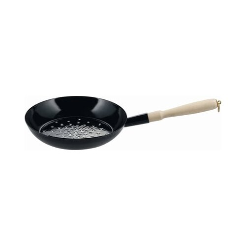 RIESS Ponev za kostanje 26 cm Cene