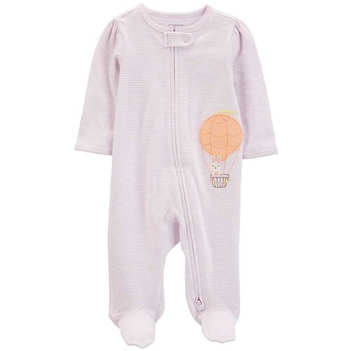 Carter&amp;#039;s zeka za bebe devojčice CTS-1R032310 Slike